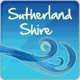 sutherlandshireaustralia.com.au