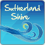 sutherlandshireaustralia.com.au