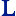 liottbackandneckcenter.com