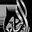 ksastudents.net