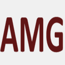 amgjobs.com