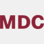 mdcc.co.th