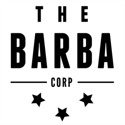 thebarbanyc.com