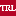 thinredline.com