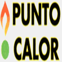 puntocalor.com