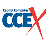 ccex.com