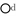 odm-metris.pl