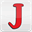jetjr.com