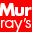 murraystruckstop.ca