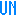drugsmonitoring.unodc-roca.org