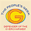 thepeoplesgeek.com