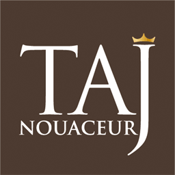 tajnouaceur.com