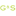 gsclearance.co.uk