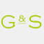 gsclearance.co.uk