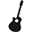 cours-guitare-montpellier.com