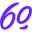 cq.ccnntv.com