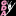 greendaledanceacademy.com