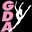 greendaledanceacademy.com