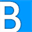 housecleaninglakegeneva.com