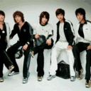 dbsk-therisinggodsoftheeast.tumblr.com