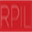 riteshindustries.us