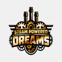 steampowereddreams.com