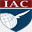 ivyacademicconsulting.com