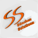 sanchezsolutions.com.ve