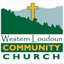 wlcc-church.org