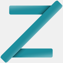 zcloudhosting.com