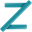 zcloudhosting.com