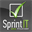 sprint-it.ru