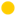 hmclause.com