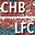 chb-lfc.com