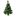 x-mastree.ru