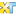 xtsolar.de