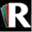 rembrandingsolutions.com