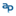 attackpattern.com
