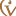 chrindajones.com