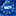 conact.net