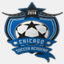 csasocceracademy.com