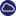 cloudwatchk12.com