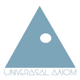 universalaxiom.com