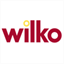 wilko.com