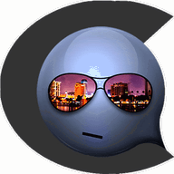 corporatenavigatorsinc.com