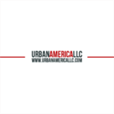 urbanamericallc.com