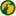 vallparc.com