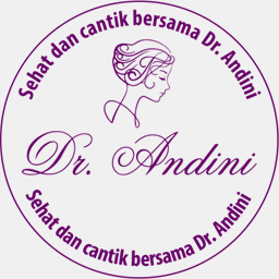 drandini.com