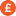 fitmoney.org.uk