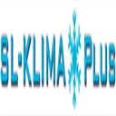 slklima-plus.de